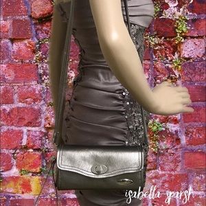 ❤️NCW SILVER/GRAY